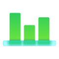 Real-Time Analytics